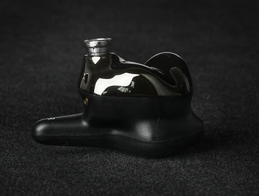 HiFiMAN Svanar Wireless 2 - EasyLounge - 5
