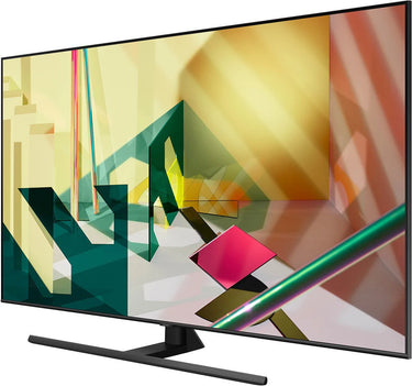Samsung QE65Q70T - EasyLounge - 11