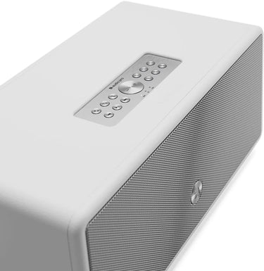 Audio Pro D2 Blanc - EasyLounge - 4