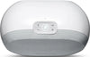 Harman Kardon Omni 20 Blanc - EasyLounge - 4