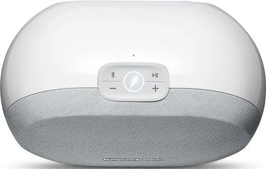 Harman Kardon Omni 20 Blanc - EasyLounge - 4