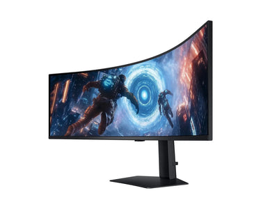Samsung Odyssey G9 - G91F 49