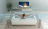 Sony KD-85XH9096 - EasyLounge - 28