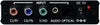 CYP SY-P294 - EasyLounge - 2