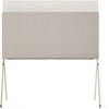 LG Electronics Posé Collection 42LX1 - EasyLounge - 12