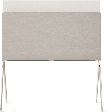 LG Electronics Posé Collection 42LX1 - EasyLounge - 12