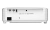 Optoma HD30LV - EasyLounge - 3