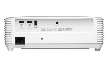 Optoma HD30LV - EasyLounge - 3