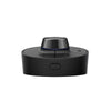 BenQ Creative Pro SW272QN - EasyLounge - 10