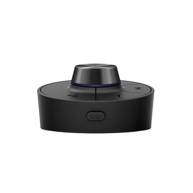 BenQ Creative Pro SW272QN - EasyLounge - 10