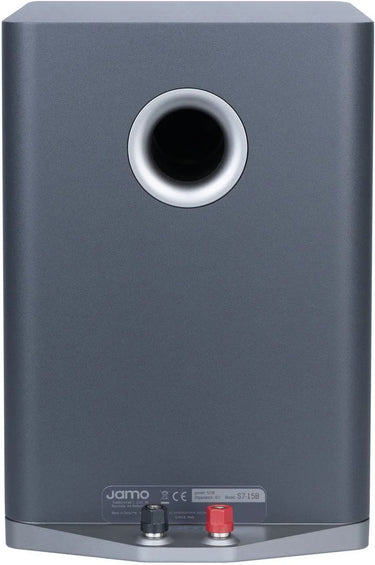 Jamo S15B Bleu cobalt - EasyLounge - 6