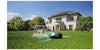 eufy E18 - EasyLounge - 8