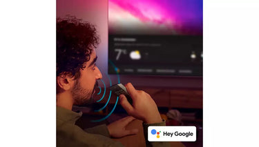 Philips 65OLED950 - EasyLounge - 11