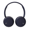 JVC HA-S36W Bleu - EasyLounge - 4