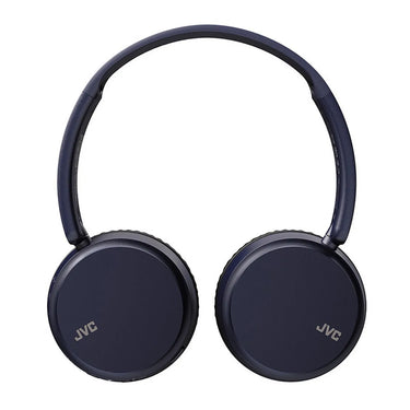 JVC HA-S36W Bleu - EasyLounge - 4