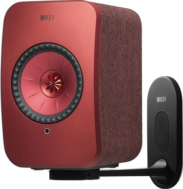 KEF B1 Noir - EasyLounge - 8
