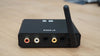 FiiO BR13 - EasyLounge - 10