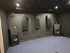 Elipson Infinite 14 Noir - EasyLounge - 12
