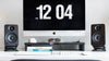 Kanto S4 - EasyLounge - 3