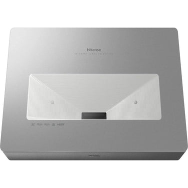 Hisense 120L5ND Laser TV - EasyLounge - 7