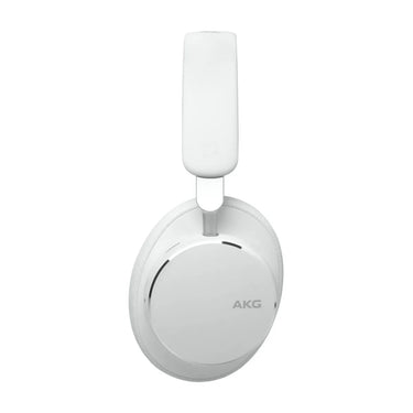 AKG N9 Hybrid Blanc - EasyLounge - 5