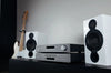Cambridge Audio AX C35 Gris - EasyLounge - 6