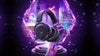 Beyerdynamic MMX 200 Wireless Noir - EasyLounge - 12
