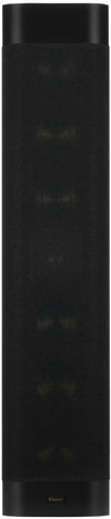 Klipsch RP-640D Noir - EasyLounge - 11
