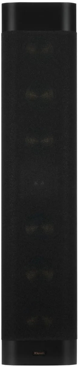 Klipsch RP-640D Noir - EasyLounge - 11