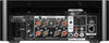 Marantz Melody X M-CR612 Noir - EasyLounge - 3