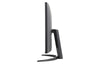 LG Electronics 32UR500-B - EasyLounge - 8