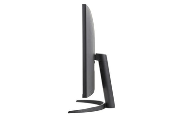 LG Electronics 32UR500-B - EasyLounge - 8