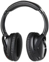 Meliconi HP-300 Professionnel - EasyLounge - 2