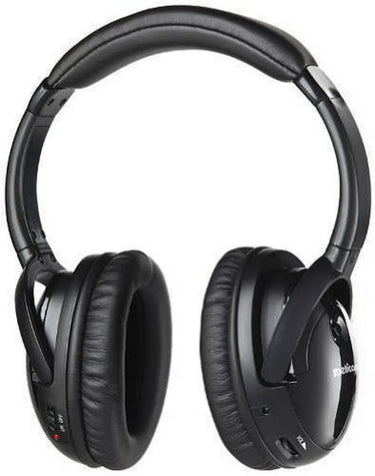 Meliconi HP-300 Professionnel - EasyLounge - 2