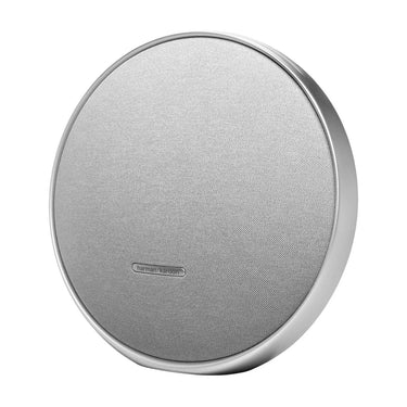 Harman Kardon Onyx Studio 9 Gris - EasyLounge - 4