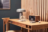 Argon Audio Radio 3 Noyer - EasyLounge - 5
