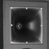 Klipsch R-620F Noir - EasyLounge - 6