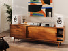 Marantz Model 70 Silver Gold - EasyLounge - 16