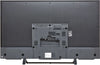 Sony KDL-49WD750BAEP - EasyLounge - 2