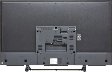 Sony KDL-49WD750BAEP - EasyLounge - 2