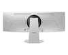 Samsung Odyssey G9 OLED - G95SC 49" - EasyLounge - 26