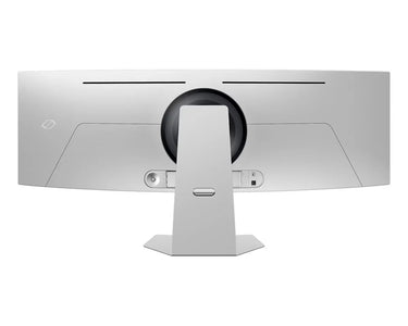 Samsung Odyssey G9 OLED - G95SC 49" - EasyLounge - 26