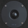 Eltax Monitor III Noir - EasyLounge - 4