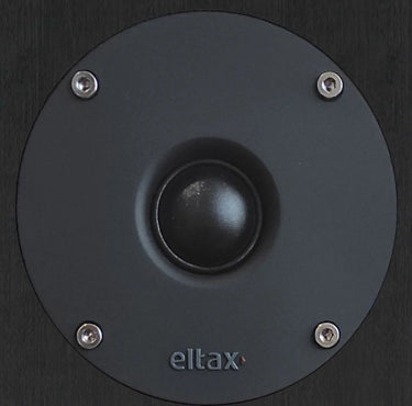 Eltax Monitor III Noir - EasyLounge - 4