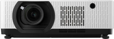 ViewSonic LSC801WU - EasyLounge - 6