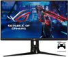 Asus ROG Strix XG27AQ-W - EasyLounge - 13