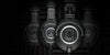 Audio-Technica ATH-M20X - EasyLounge - 8