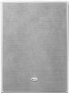 KEF Ci160 QL Blanc - EasyLounge - 2