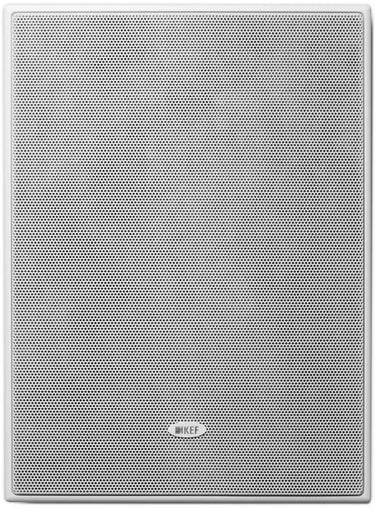 KEF Ci160 QL Blanc - EasyLounge - 2