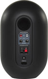 JBL 104 BT Noir - EasyLounge - 4